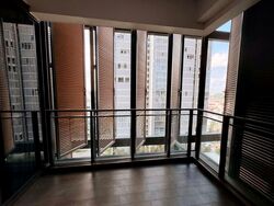 The Hillier (D23), Apartment #546066511